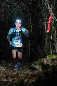 BIB: 
                            <button type="button" onclick="openModal(19404036)" class="btn btn-primary btn-sm float-right btn-popup" data-toggle="modal" data-target=".modal-high-quality">
                        <i class="fas fa-shopping-cart"></i> Add to Cart
                    </button>
                                            <button type="button" onclick="isThisMe(19404036, true)" class="btn btn-success btn-sm float-right btn-popup btn-isme hidden" data-toggle="tooltip" data-placement="bottom" title="นี่คือรูปของคุณใช่ไหม คลิกที่นี่เพื่อเอาเข้าอัลบั้ม">
                        <i class="fas fa-plus"></i> Add to album
                    </button>
                    <button type="button" onclick="isThisMe(19404036, false)" class="btn btn-warning btn-sm float-right btn-popup btn-isnotme hidden">
                        <i class="fas fa-ban"></i> Remove from album
                    </button>